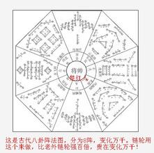 ���¸߿Ƽ���Ʒ������Ƶ��ϰ��ƽ��ʹ���������ļ�ֵ��Ӱ���������������...