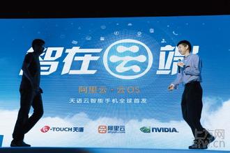 ��Ͳ���ַ�������Ƶ�������������ϰ�ȫ�����������������ߡ��ٹ�ƽ...